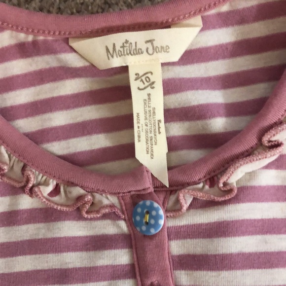 Matilda Jane outfit - Picture 4 of 5